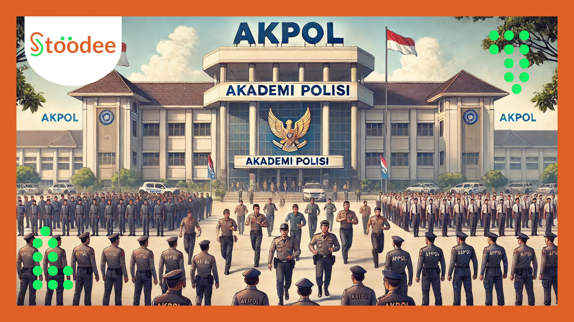FOTO BERITA